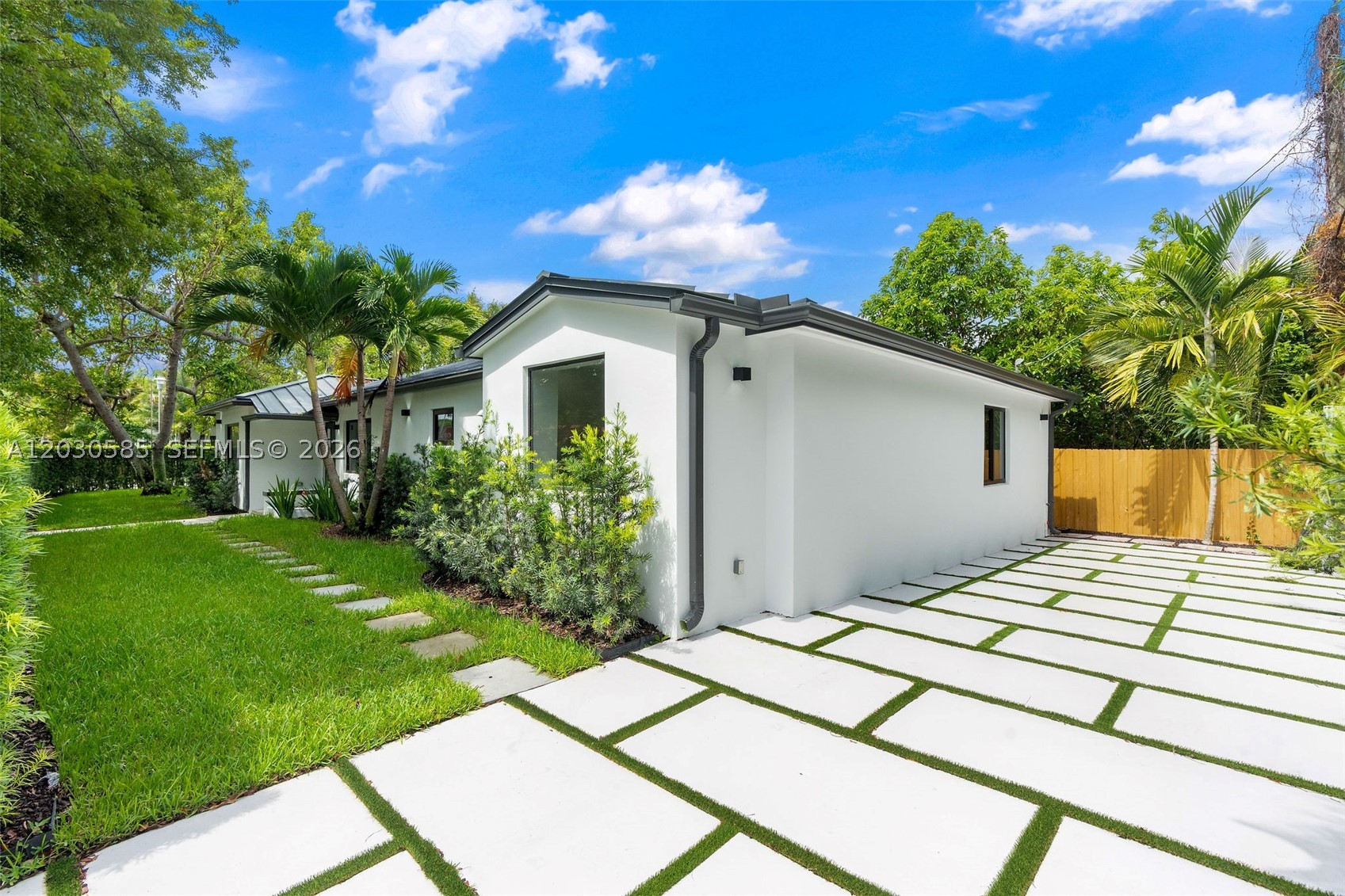 Miami photo 4