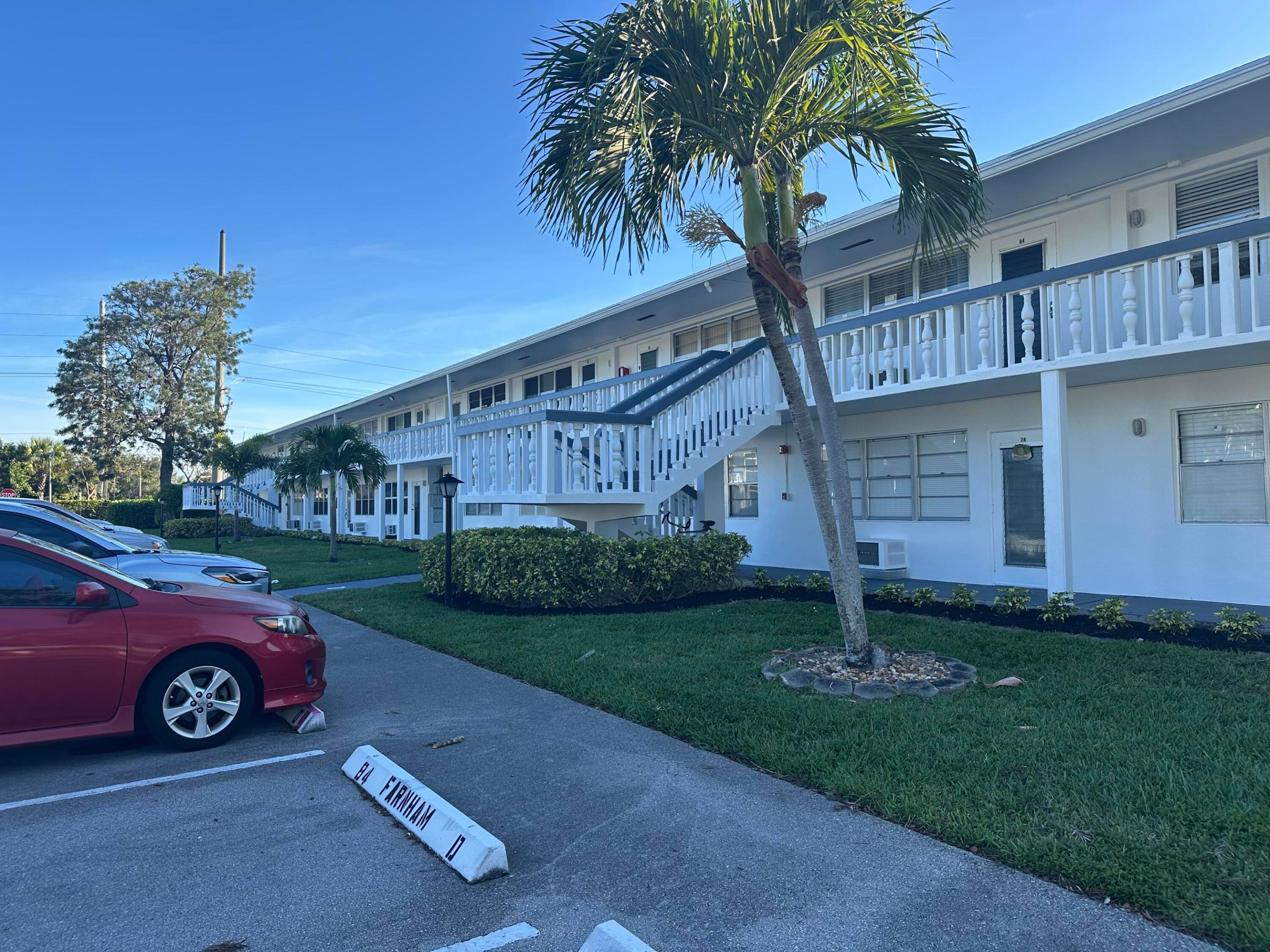 Deerfield Beach photo 3