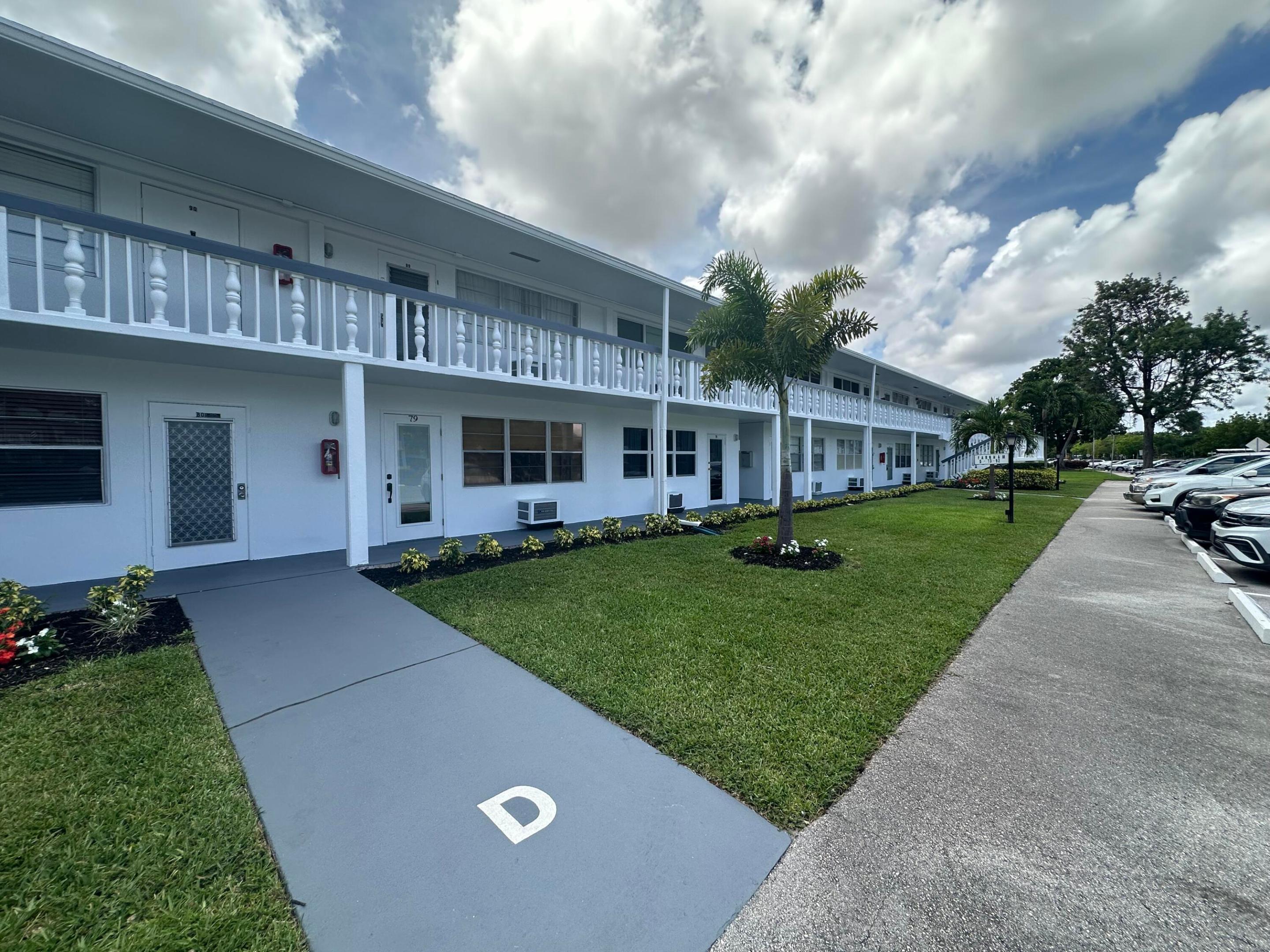 Deerfield Beach photo 4