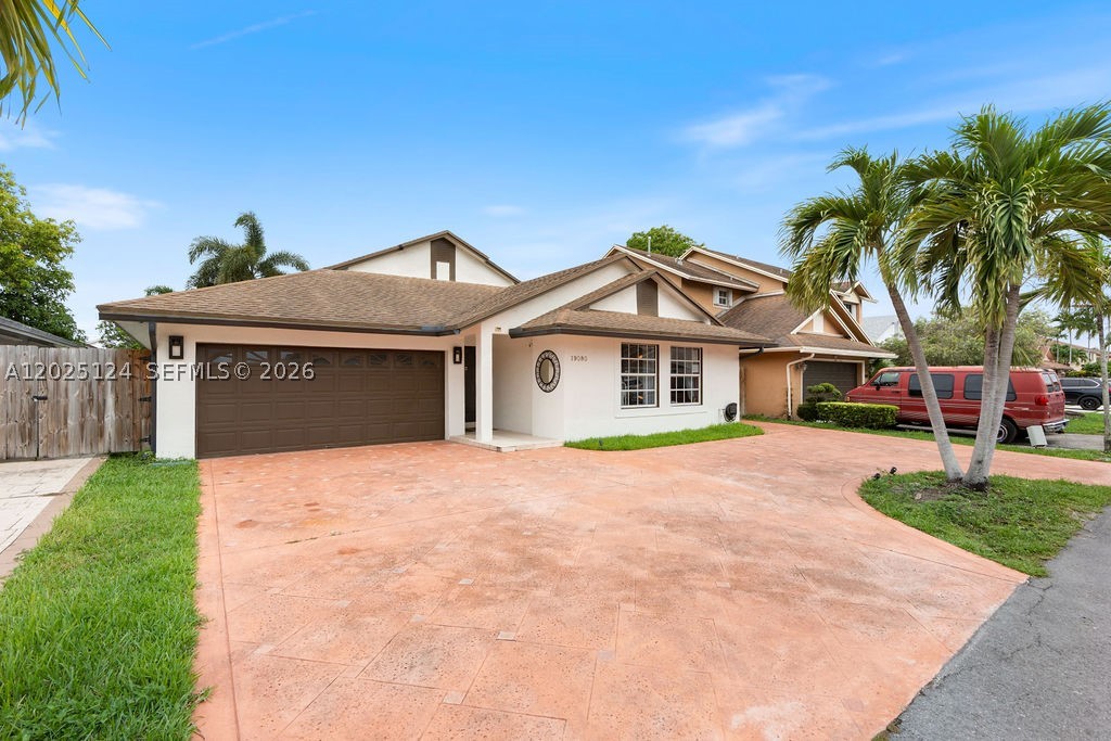 Hialeah photo 2