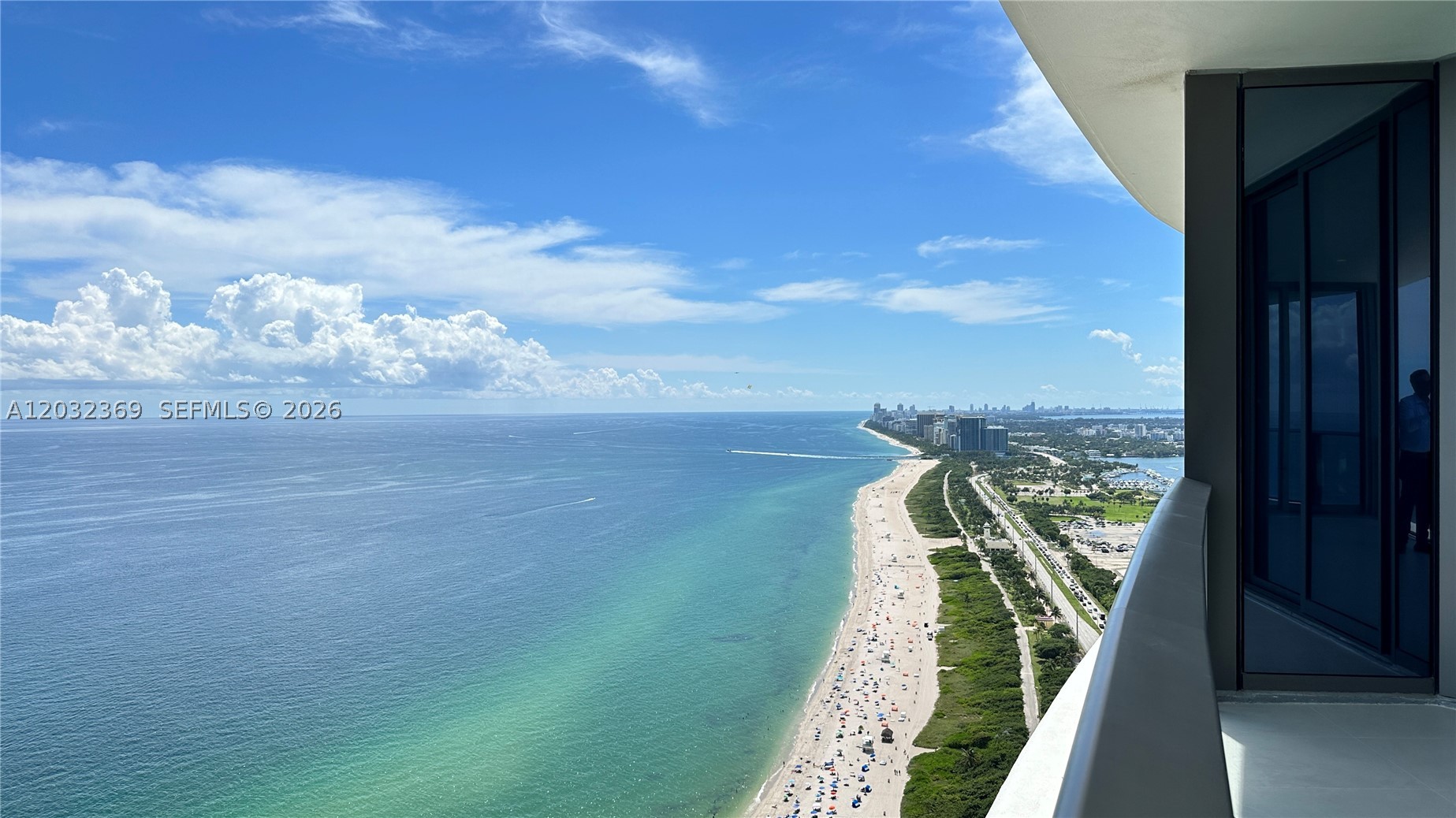 Sunny Isles Beach photo 1