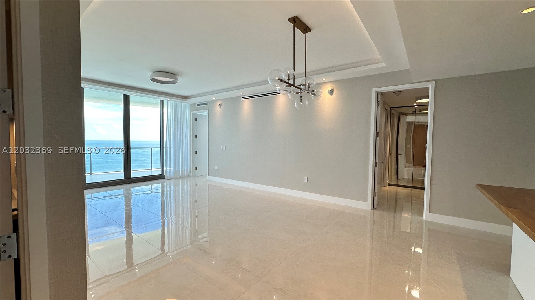 Sunny Isles Beach photo 2