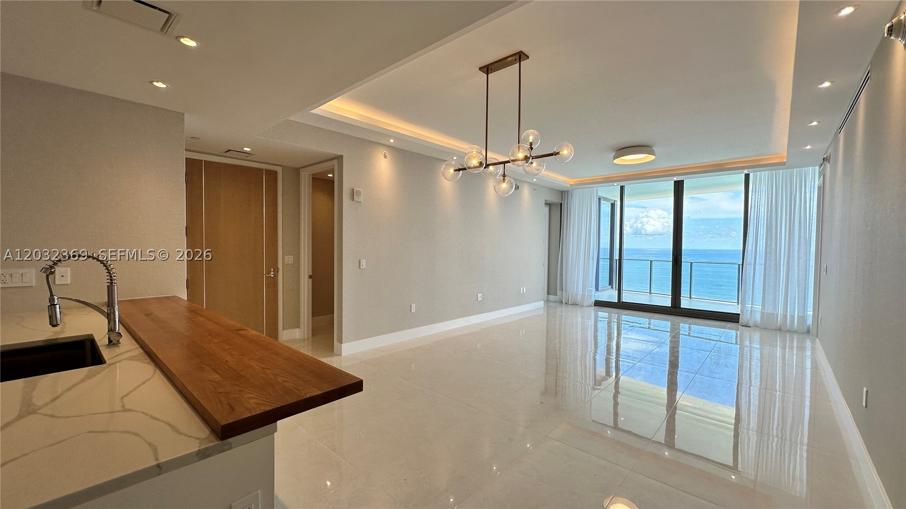 Sunny Isles Beach photo 3