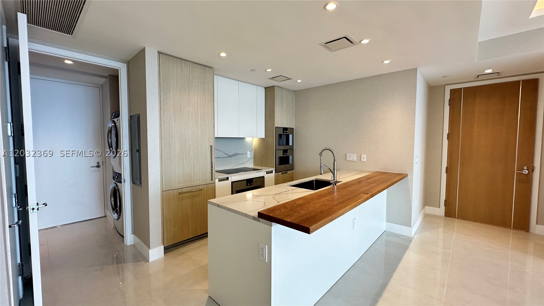 Sunny Isles Beach photo 4