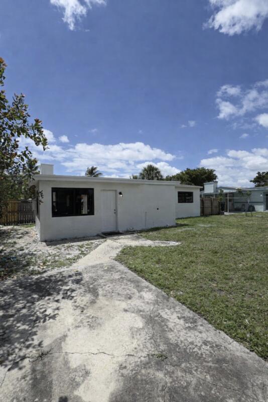 Fort Lauderdale photo 5