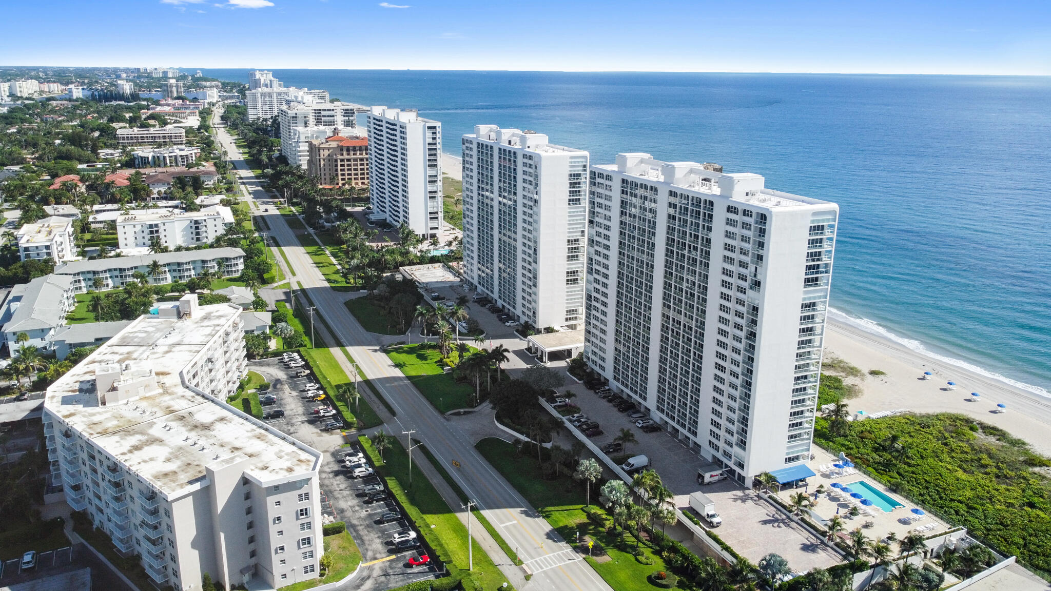Boca Raton photo 1