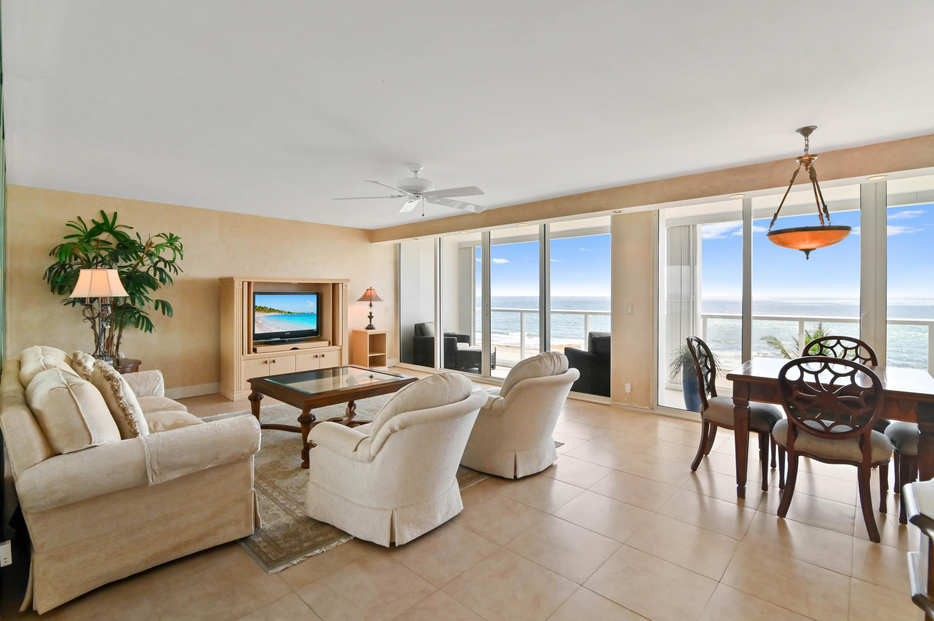 Boca Raton photo 4