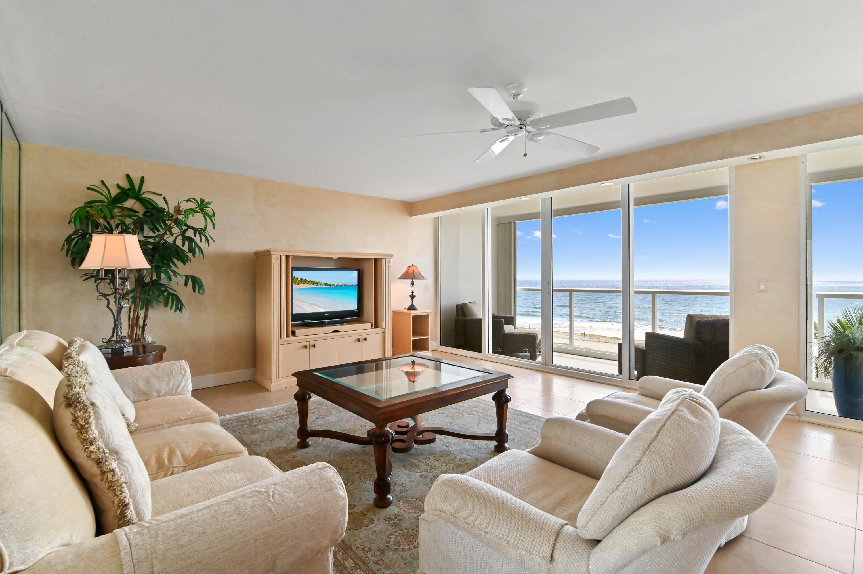 Boca Raton photo 5