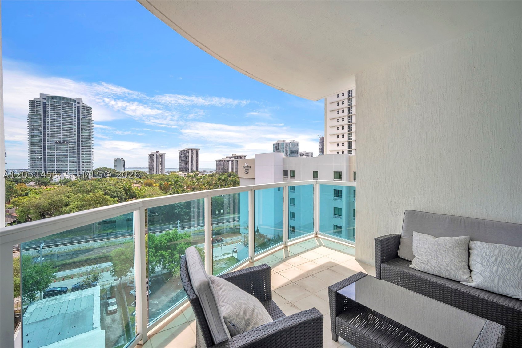 Miami photo 4