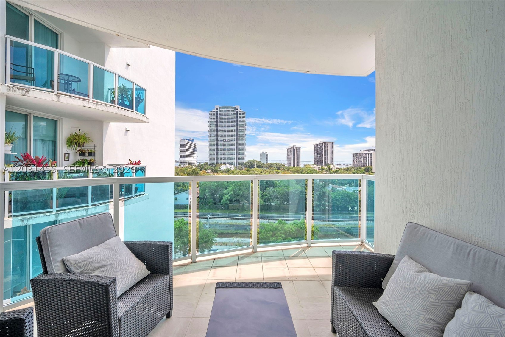 Miami photo 5