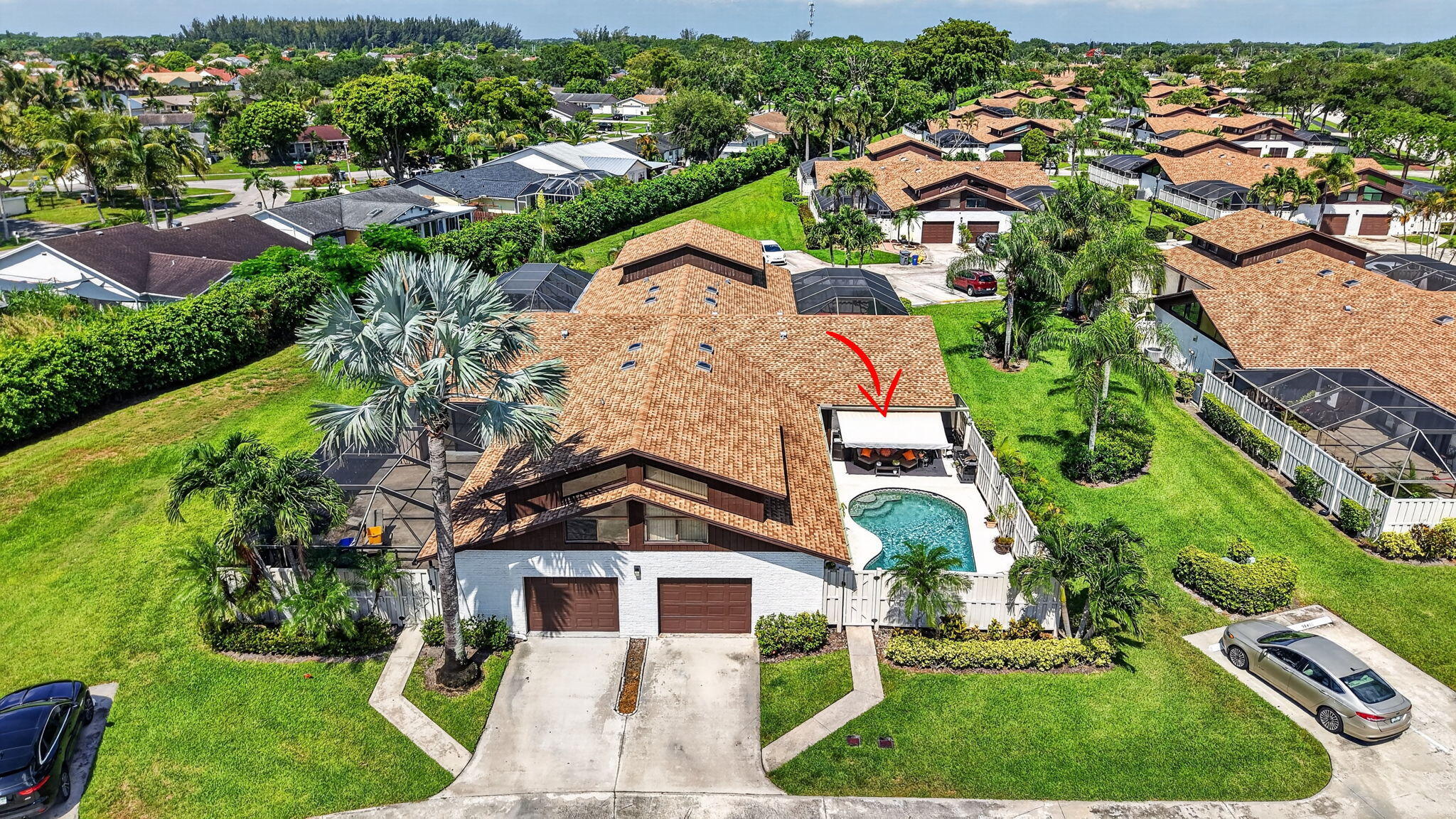 Boca Raton photo 3