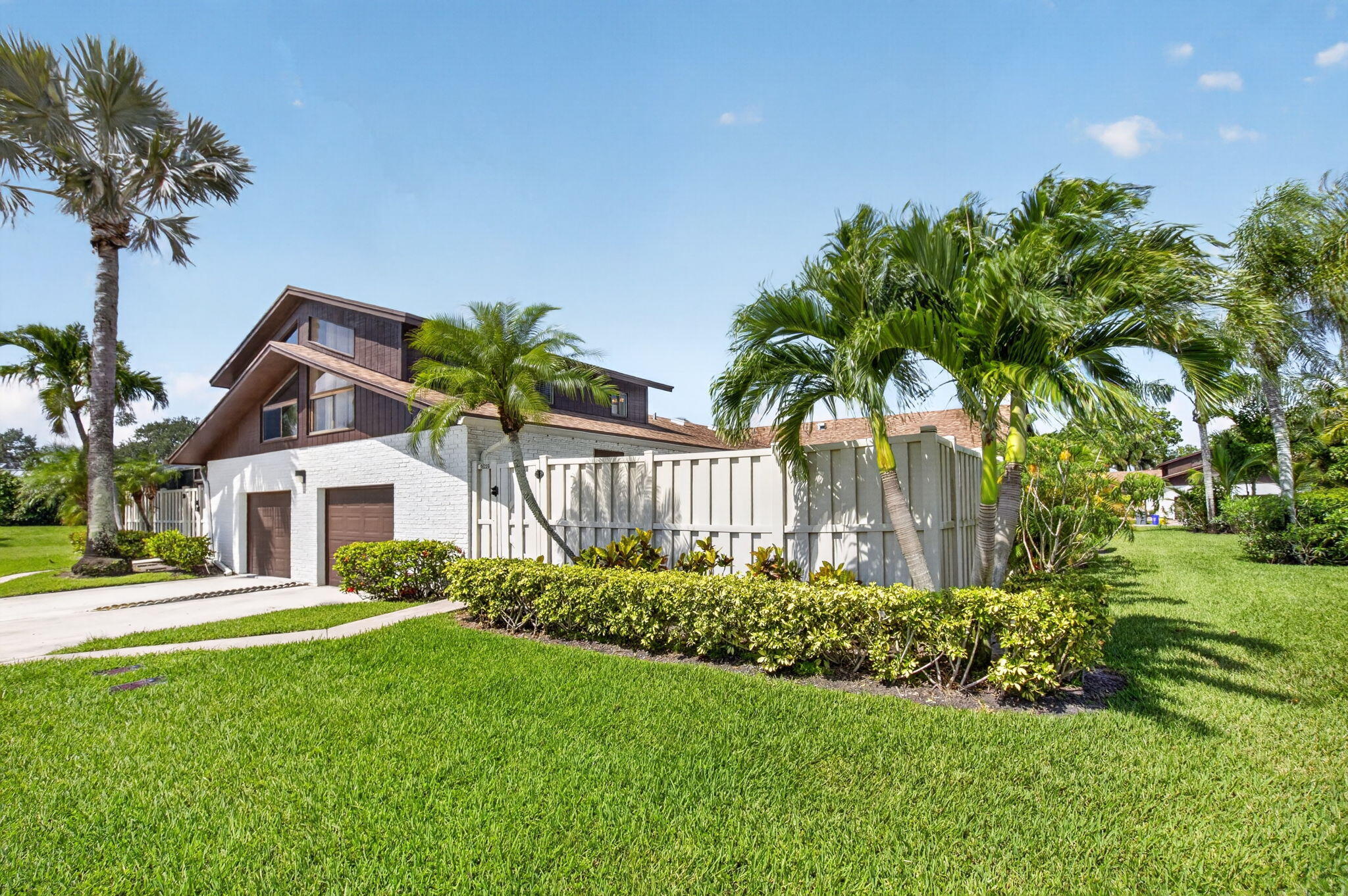 Boca Raton photo 4