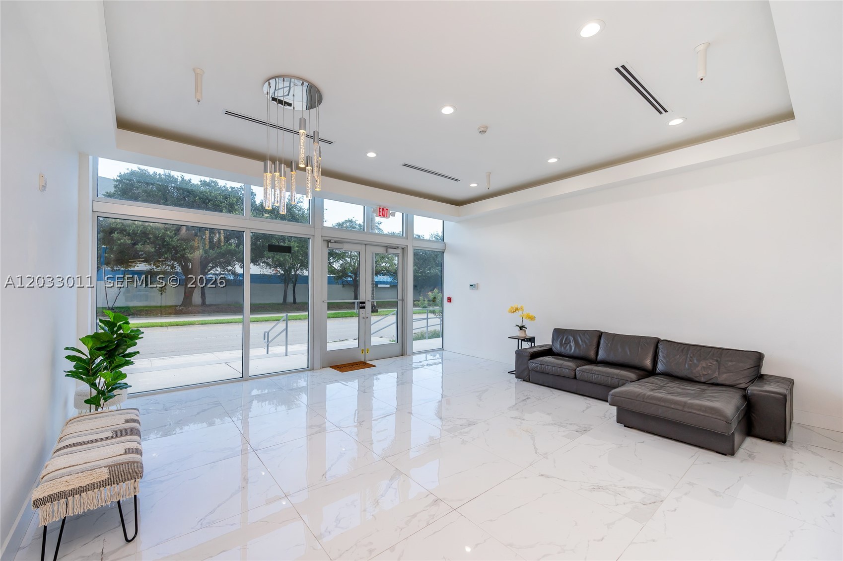 Doral photo 3