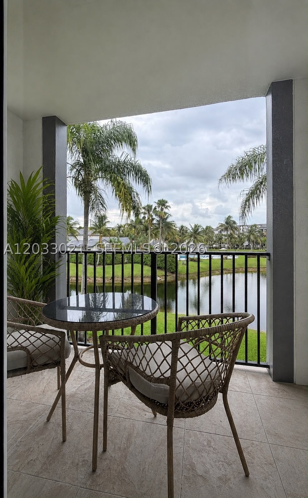 Doral photo 2