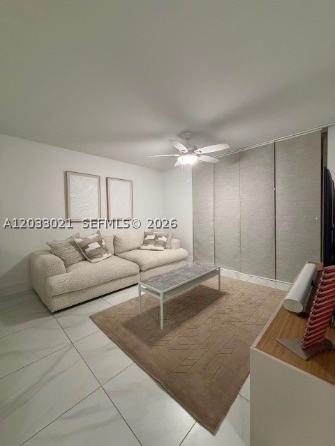 Doral photo 3