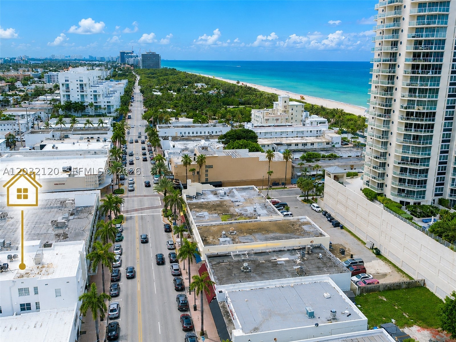 Miami Beach photo 3