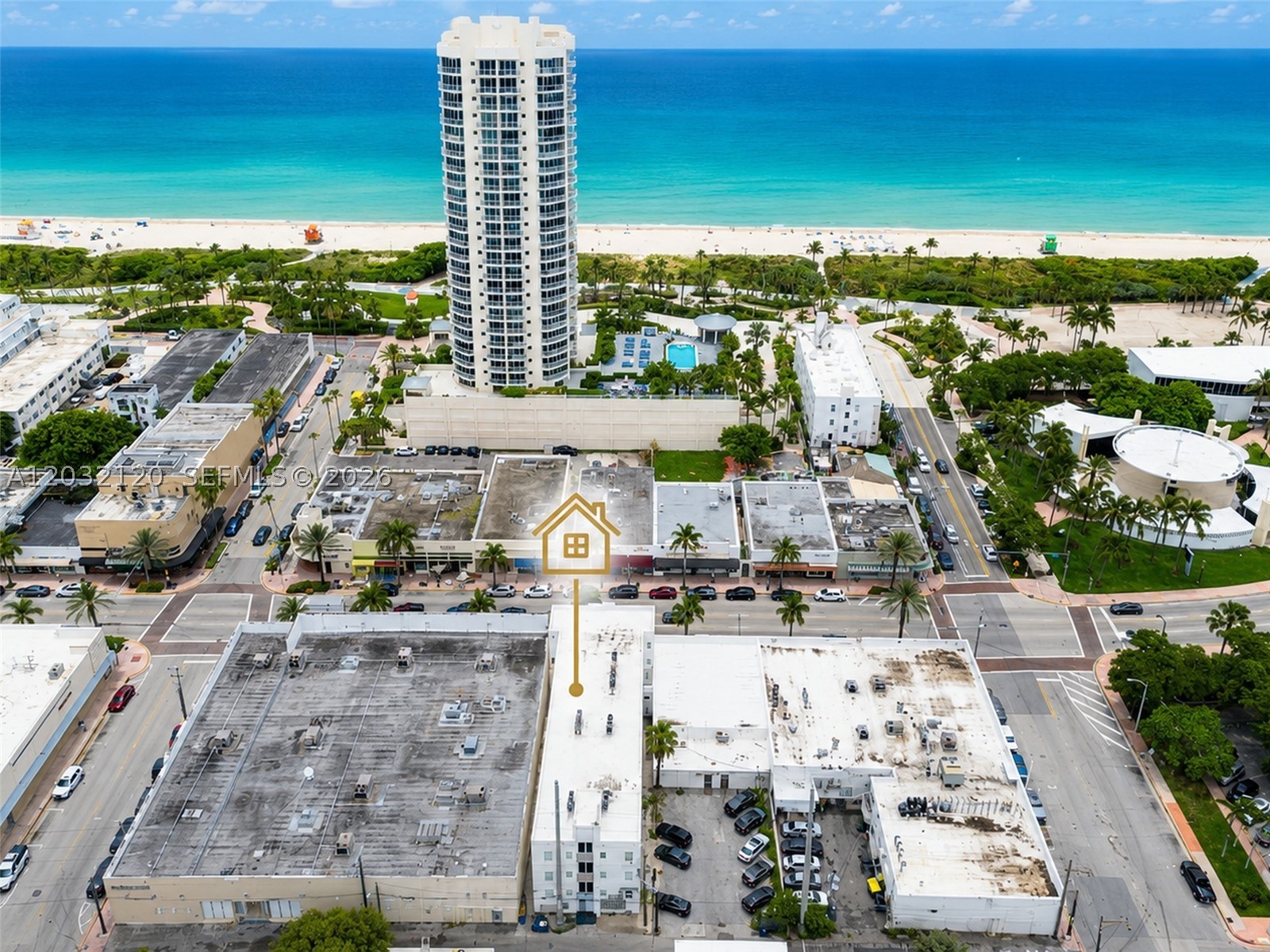 Miami Beach photo 4