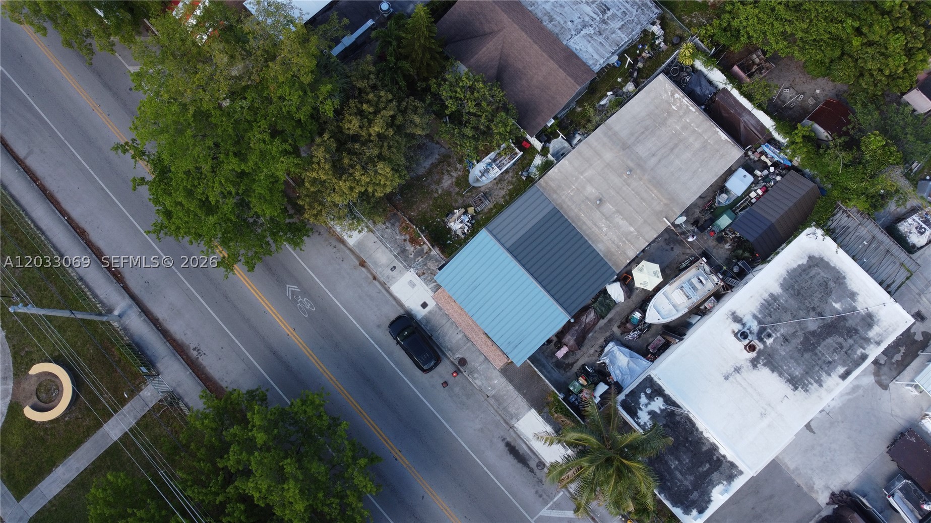 Miami photo 1