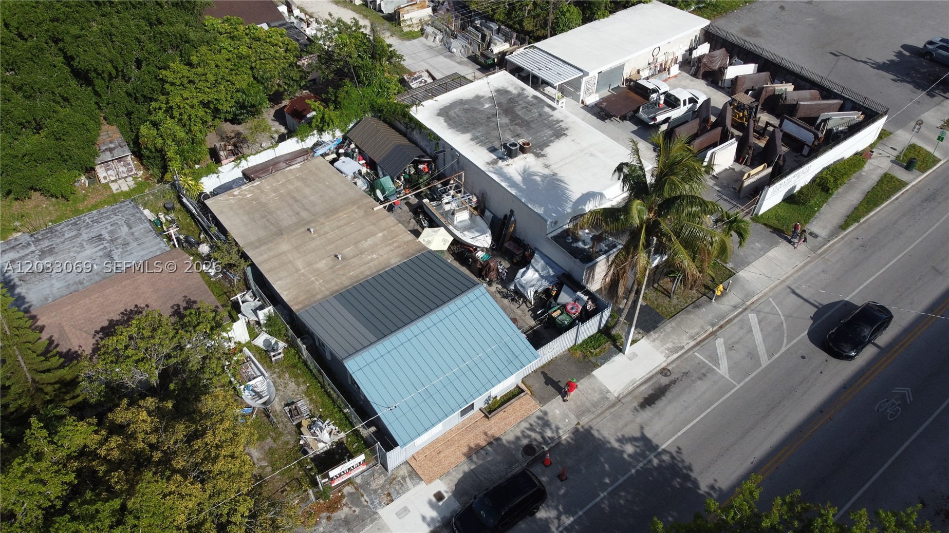 Miami photo 3