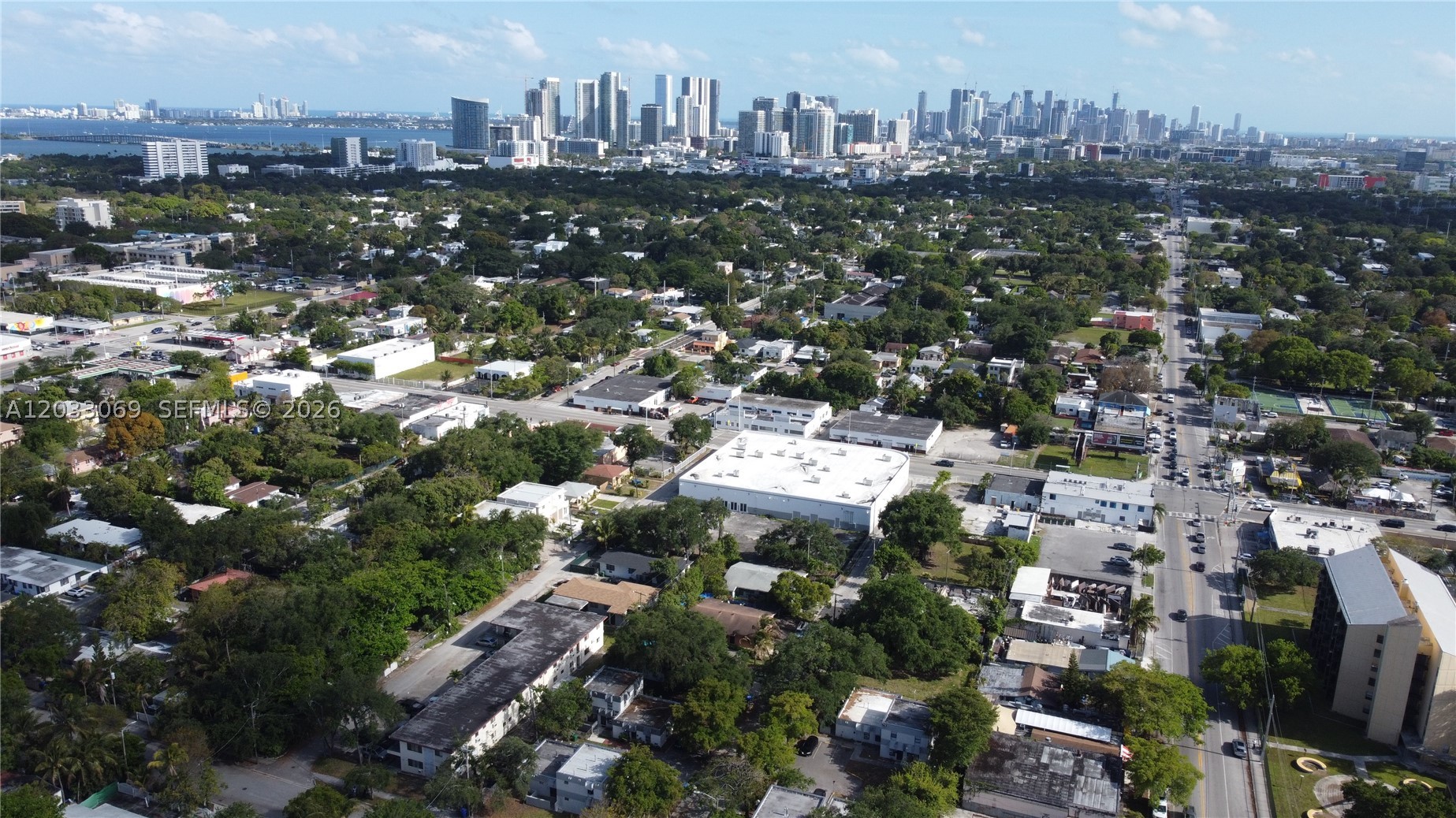 Miami photo 4