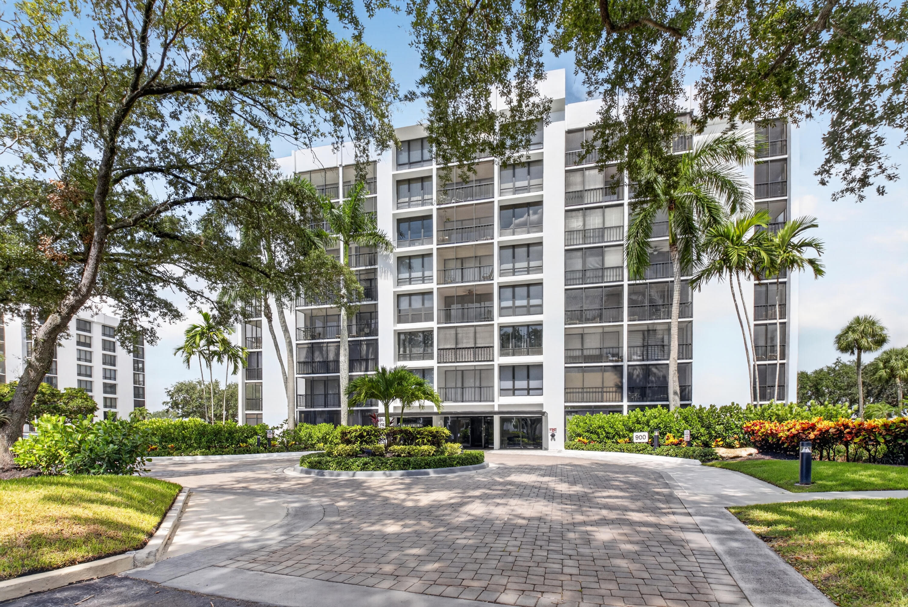 Boca Raton photo 1