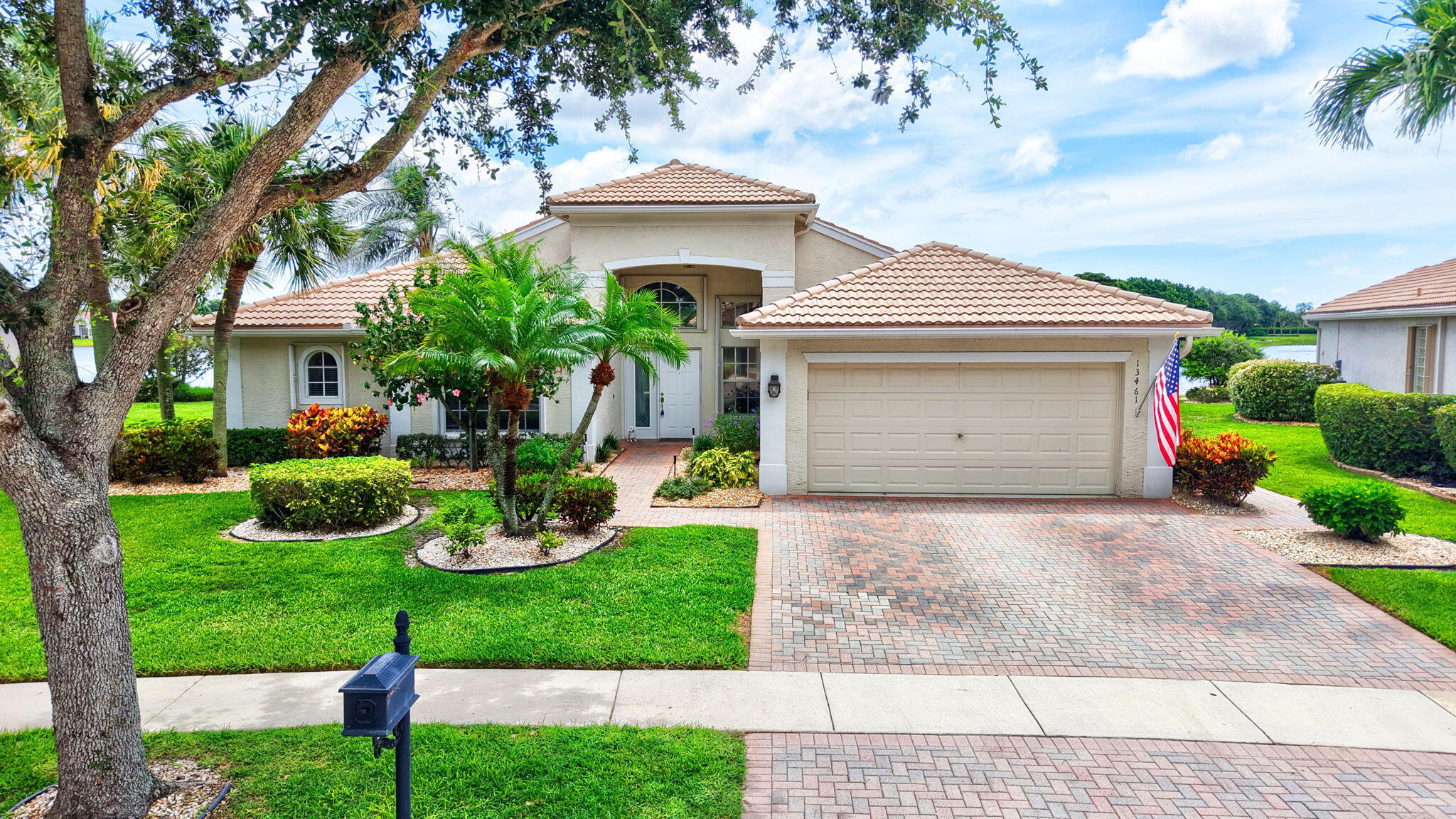 Delray Beach photo 1