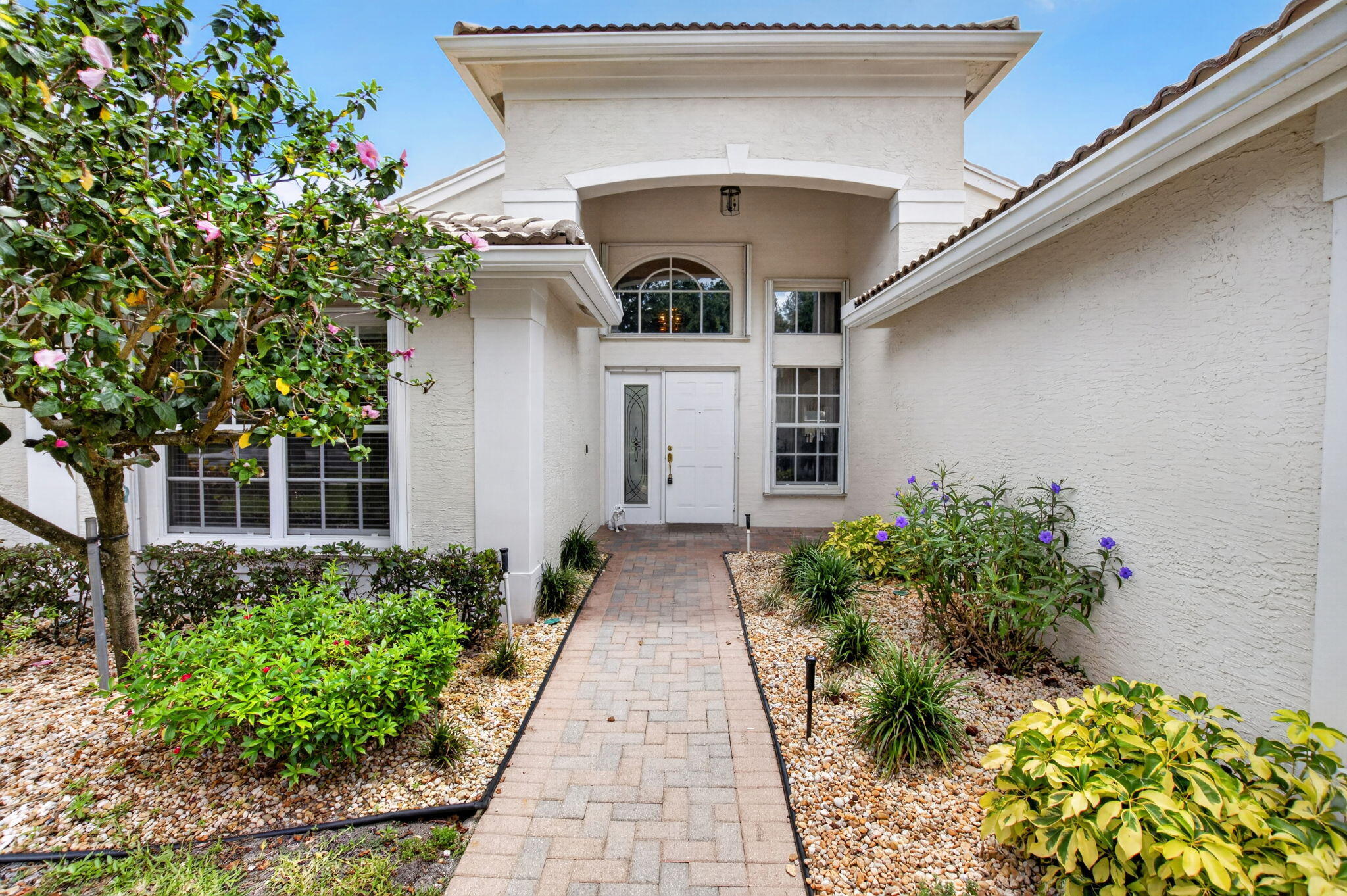 Delray Beach photo 3