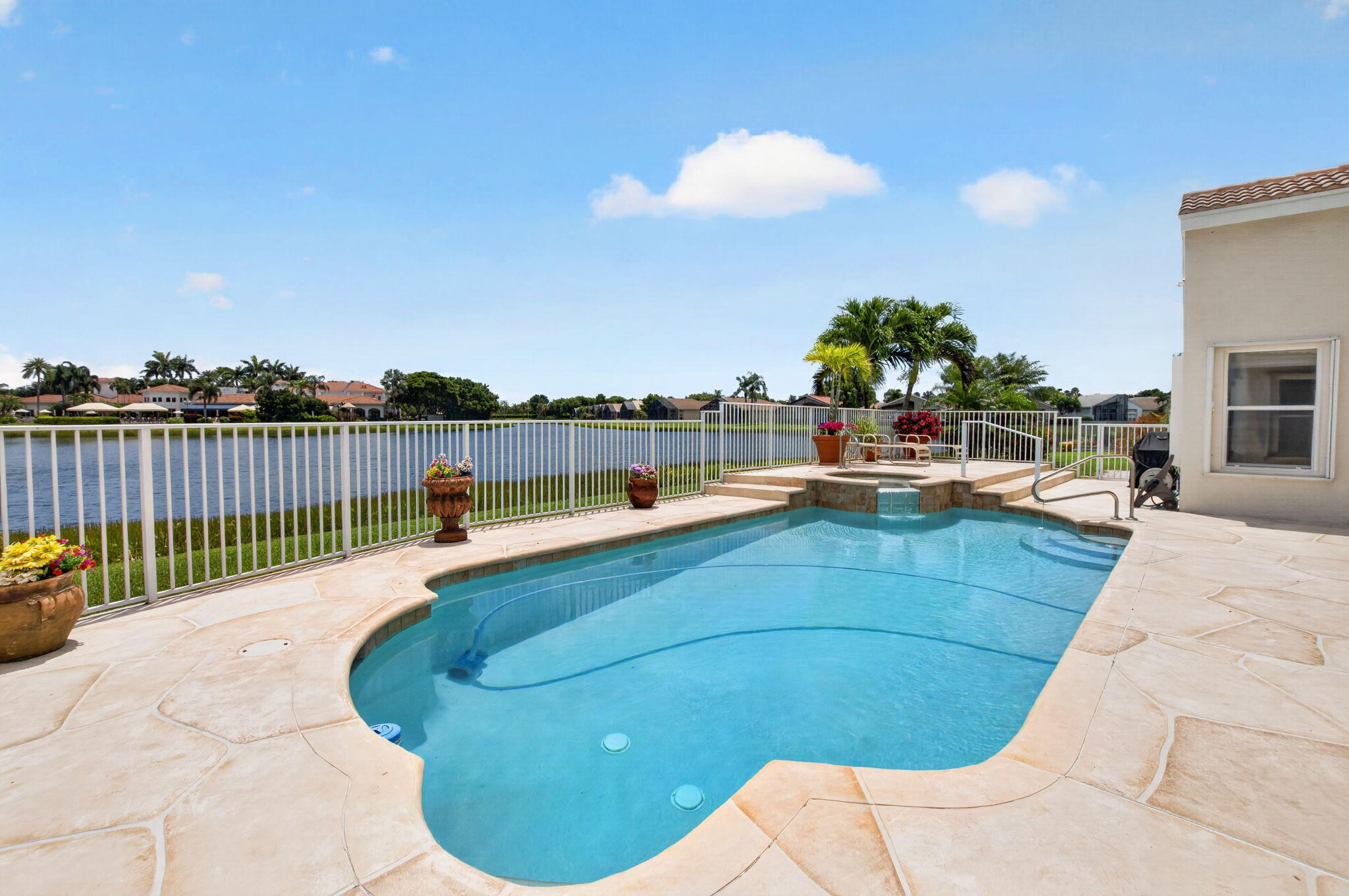 Delray Beach photo 4