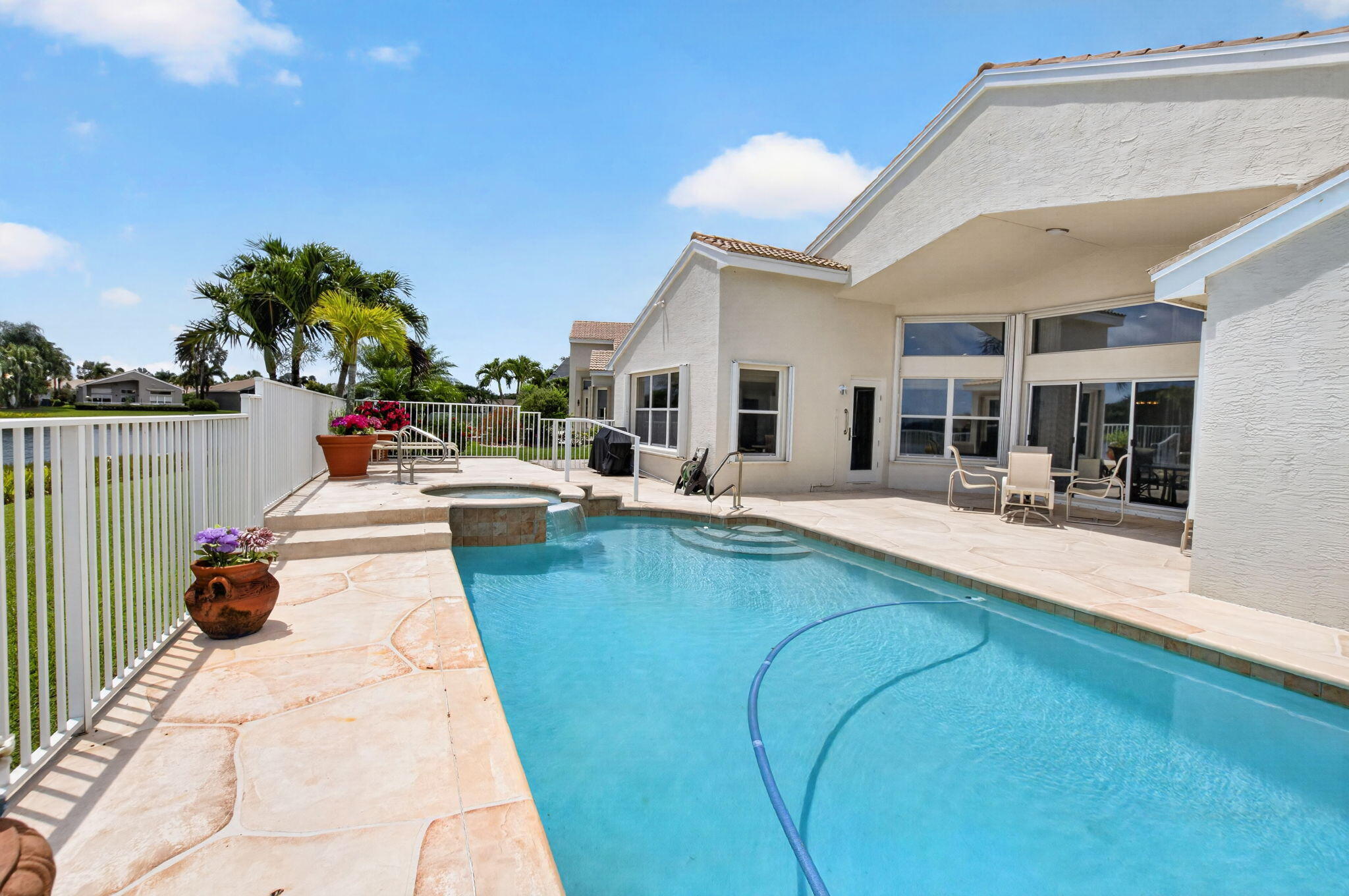 Delray Beach photo 5
