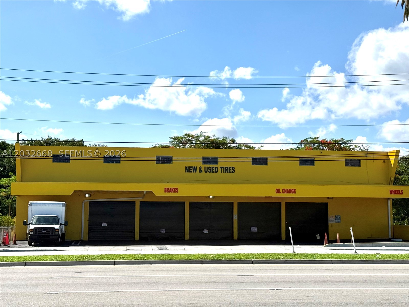 Cutler Bay
