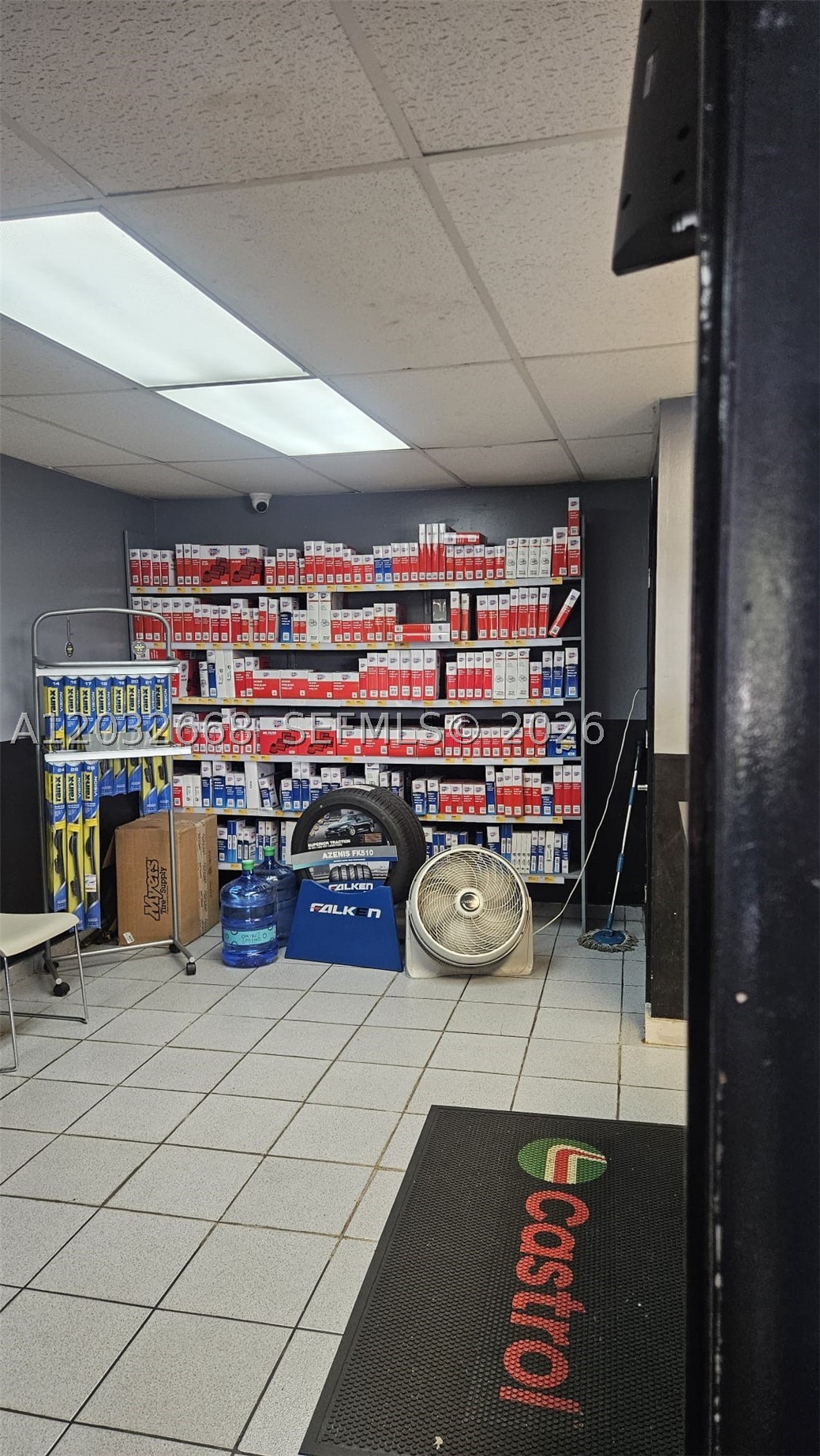 Cutler Bay photo 2