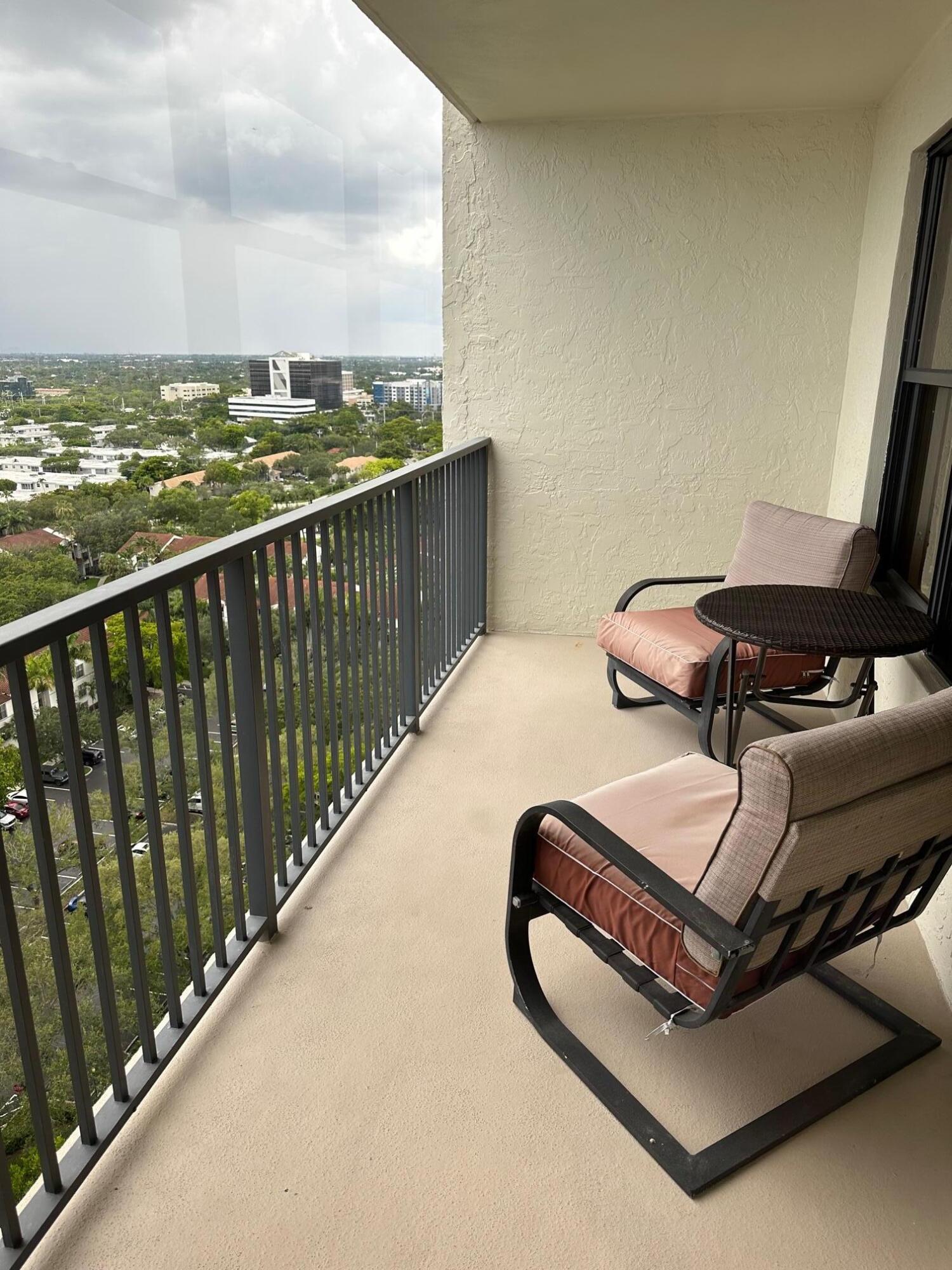 Fort Lauderdale photo 1