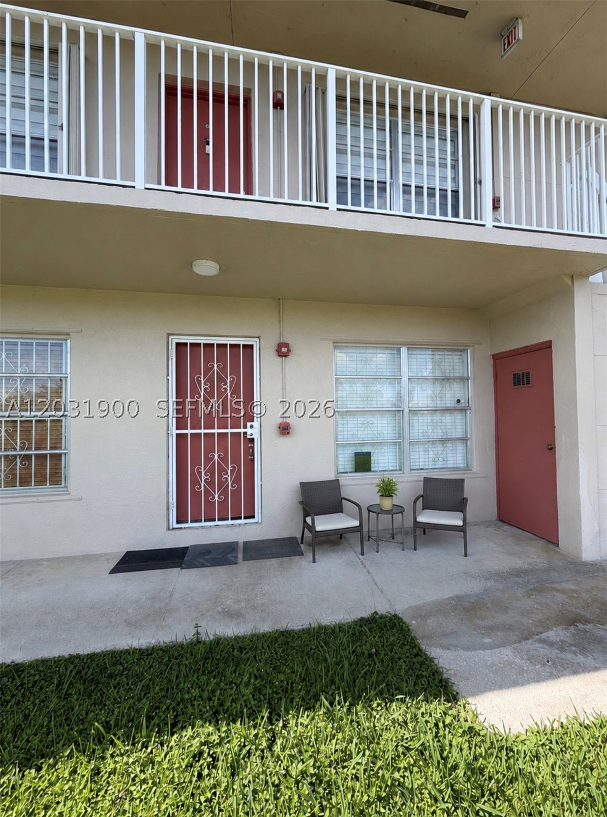 Miami photo 4