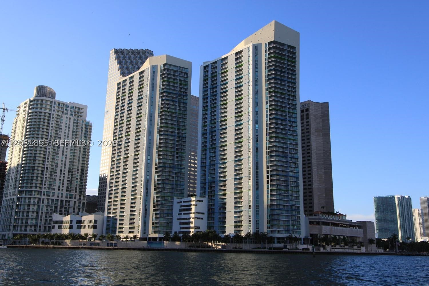 Miami photo 1