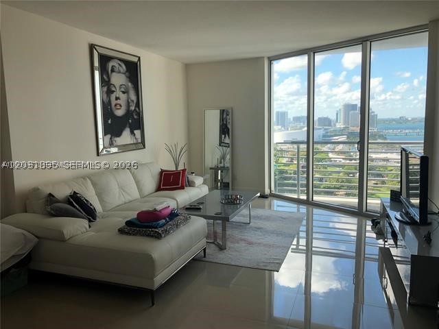 Miami photo 2