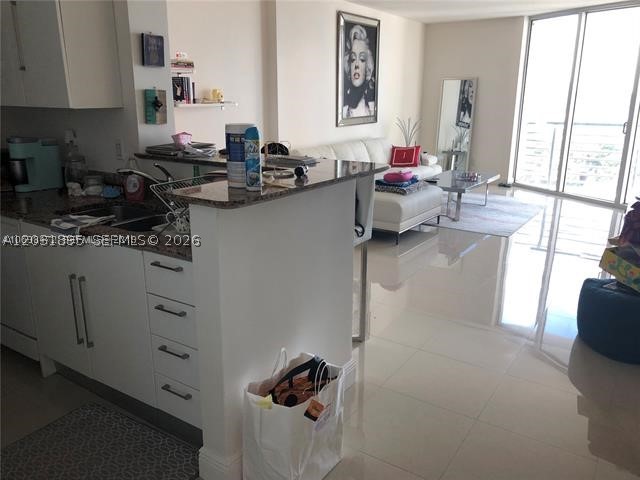 Miami photo 4