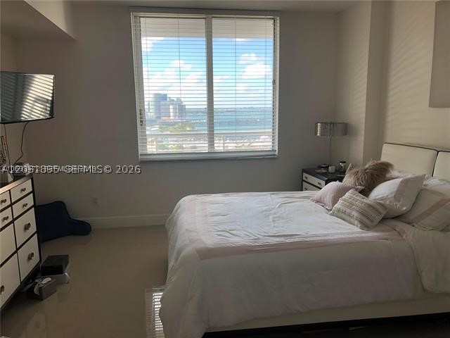 Miami photo 5