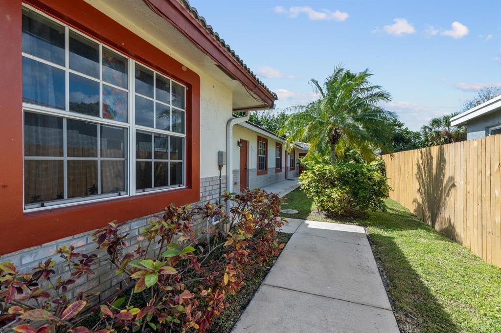Pompano Beach photo 5