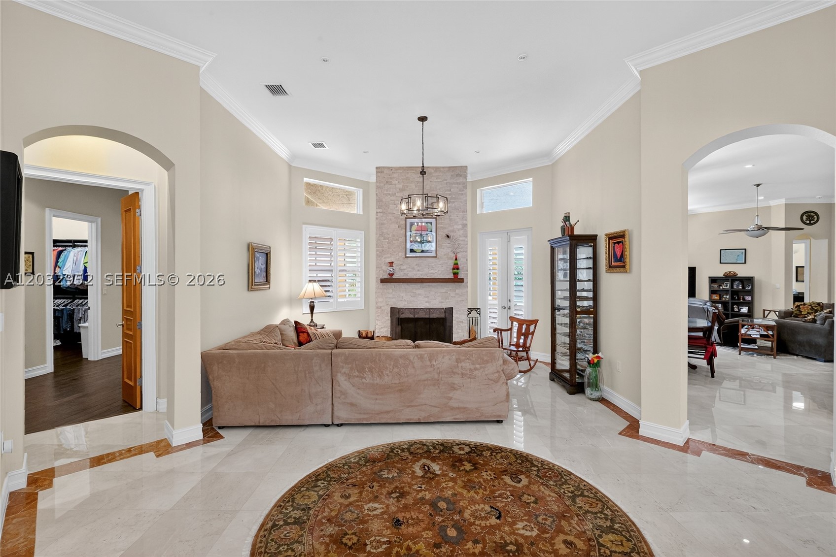 Palmetto Bay photo 4