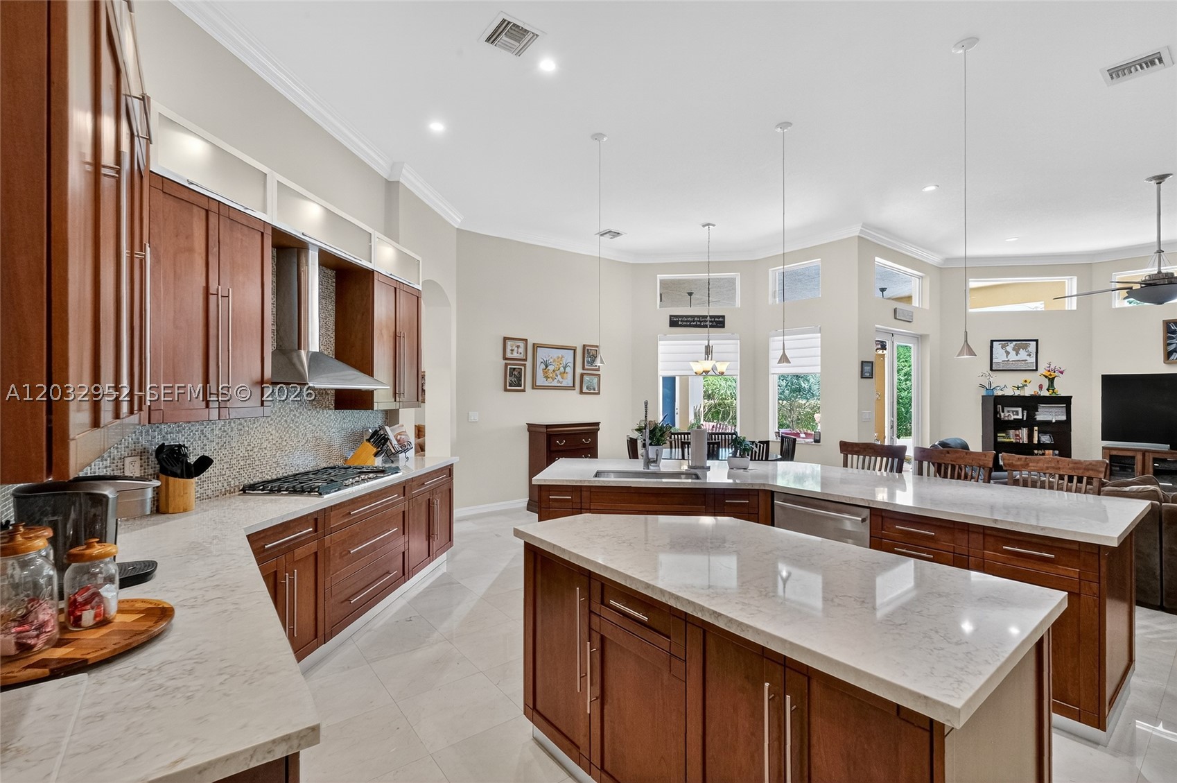 Palmetto Bay photo 5