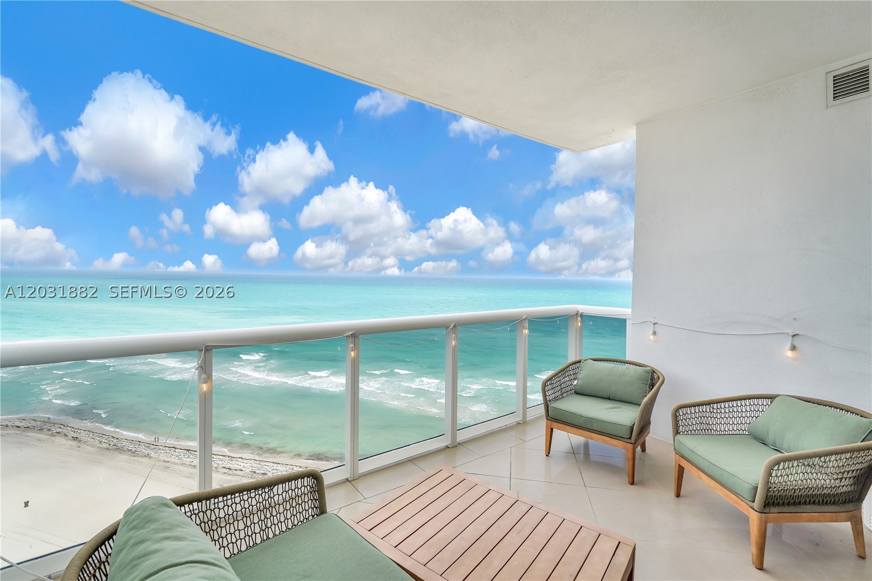Sunny Isles Beach photo 1