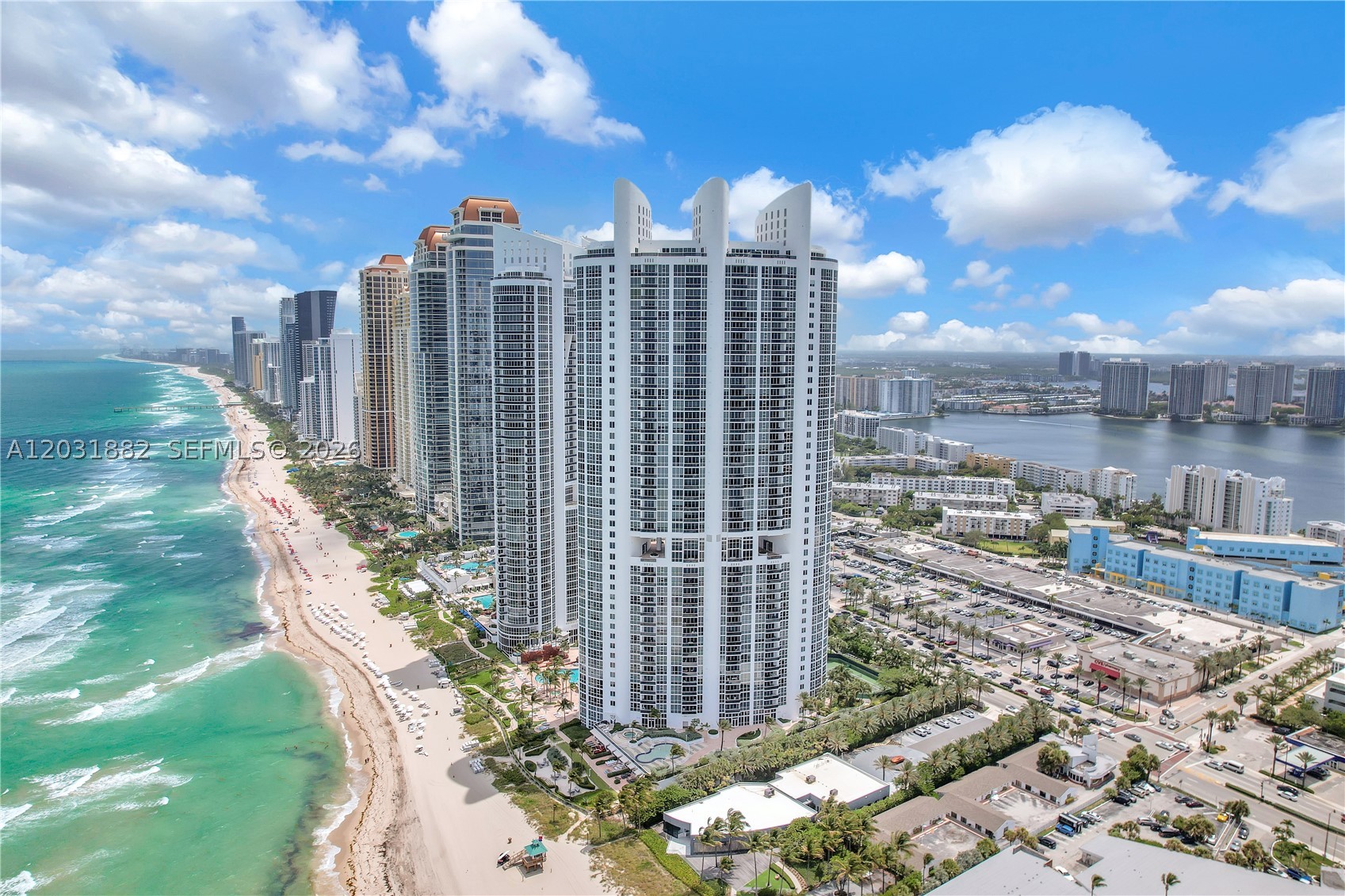 Sunny Isles Beach photo 2
