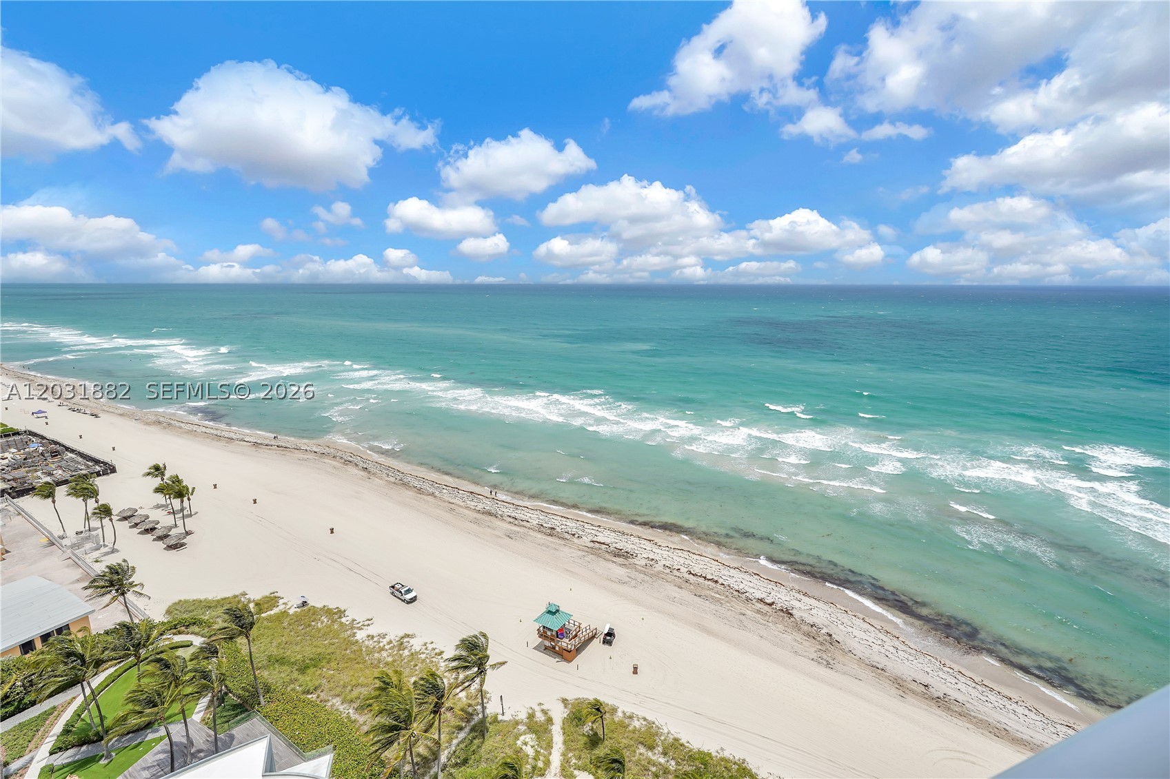 Sunny Isles Beach photo 4