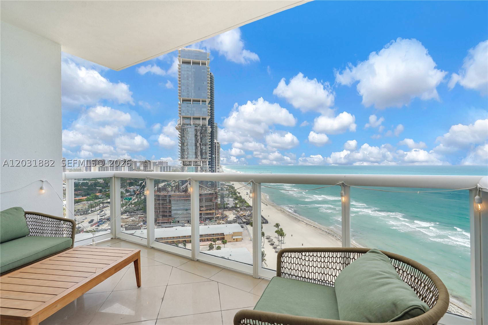 Sunny Isles Beach photo 5
