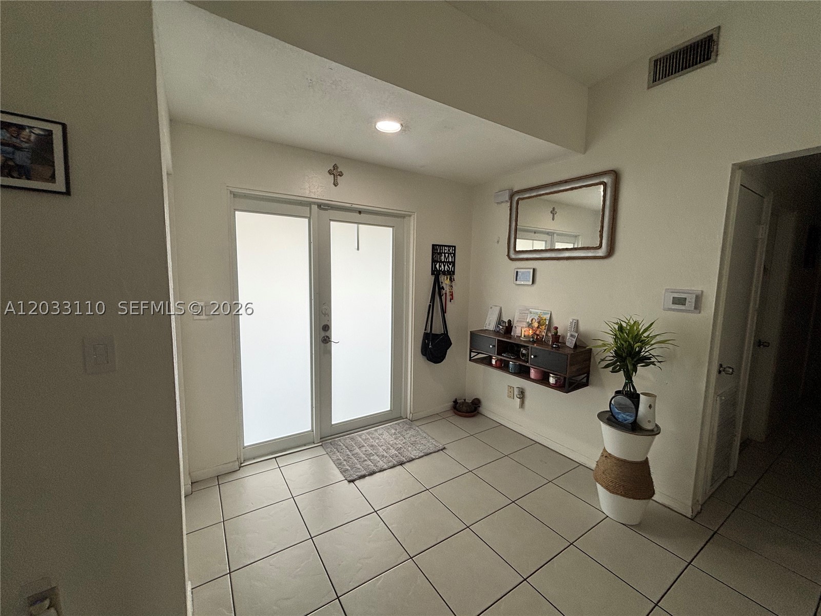 Miami photo 5
