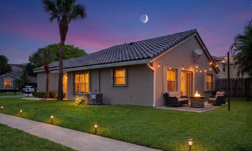 Boca Raton photo 2