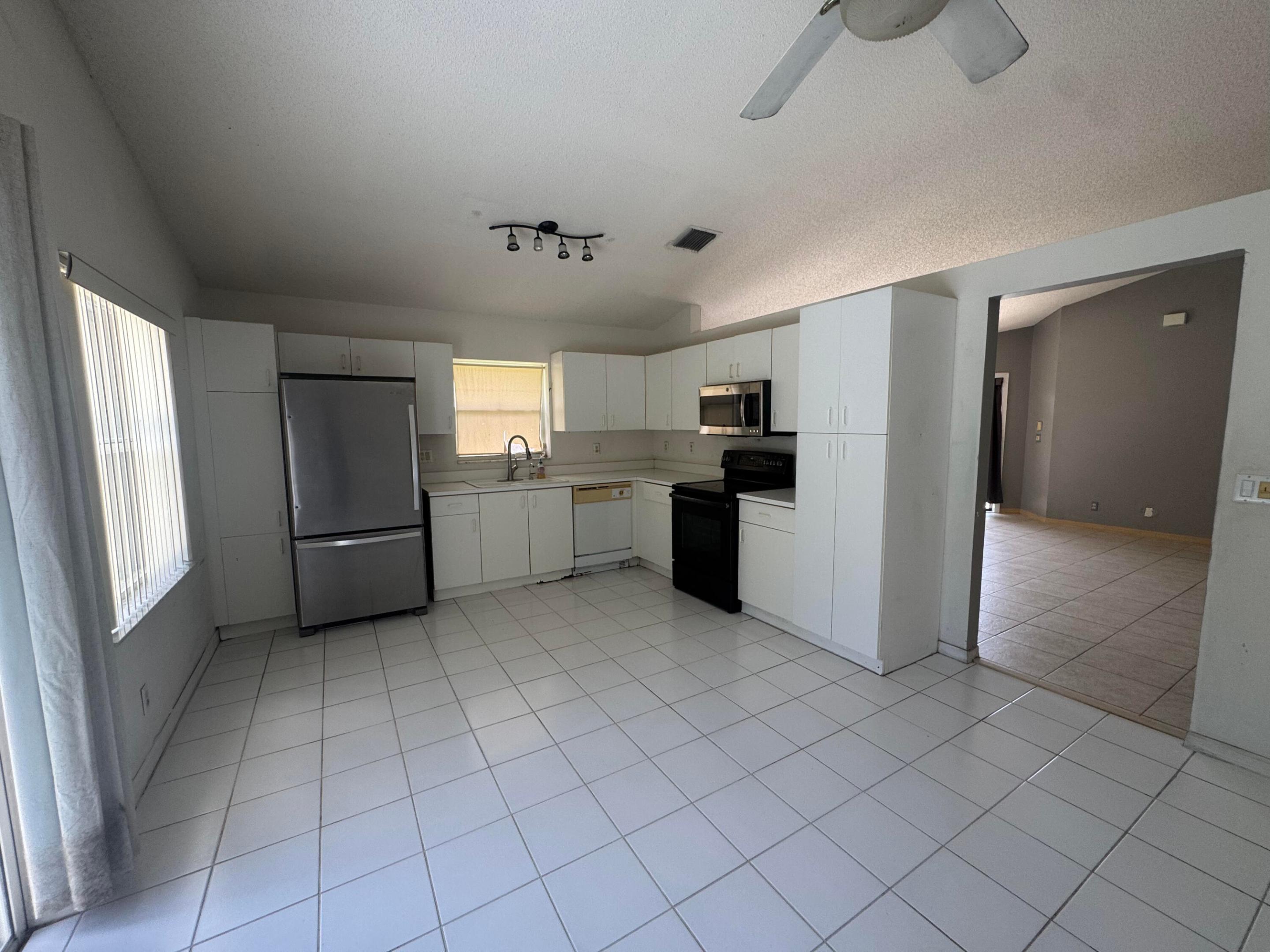 Boca Raton photo 5