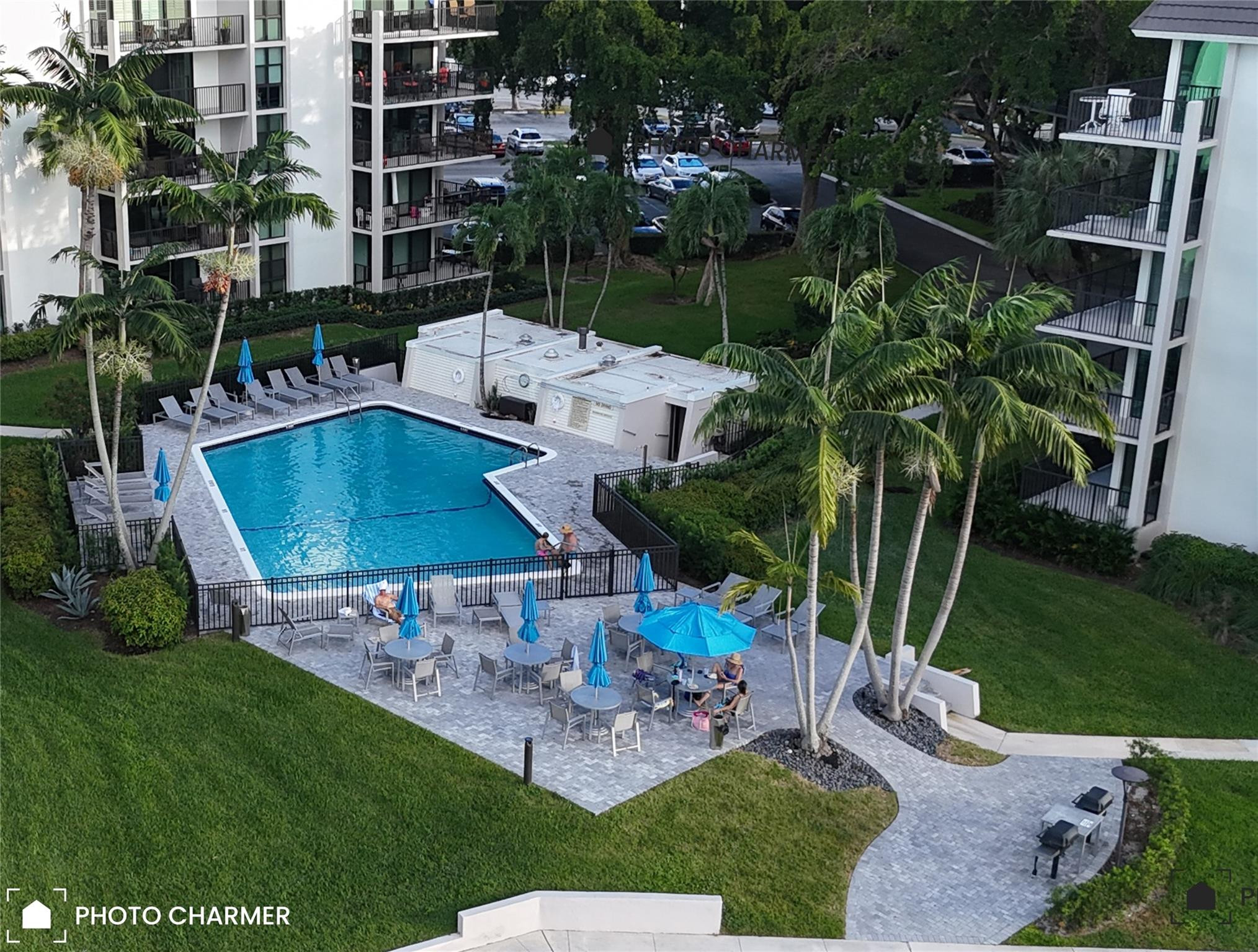 Fort Lauderdale photo 2