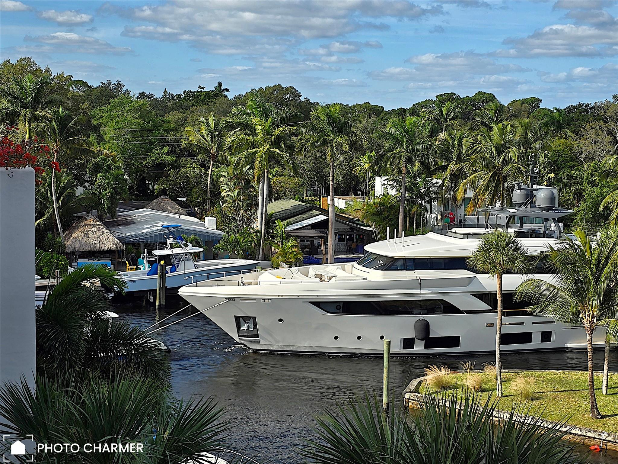 Fort Lauderdale photo 3