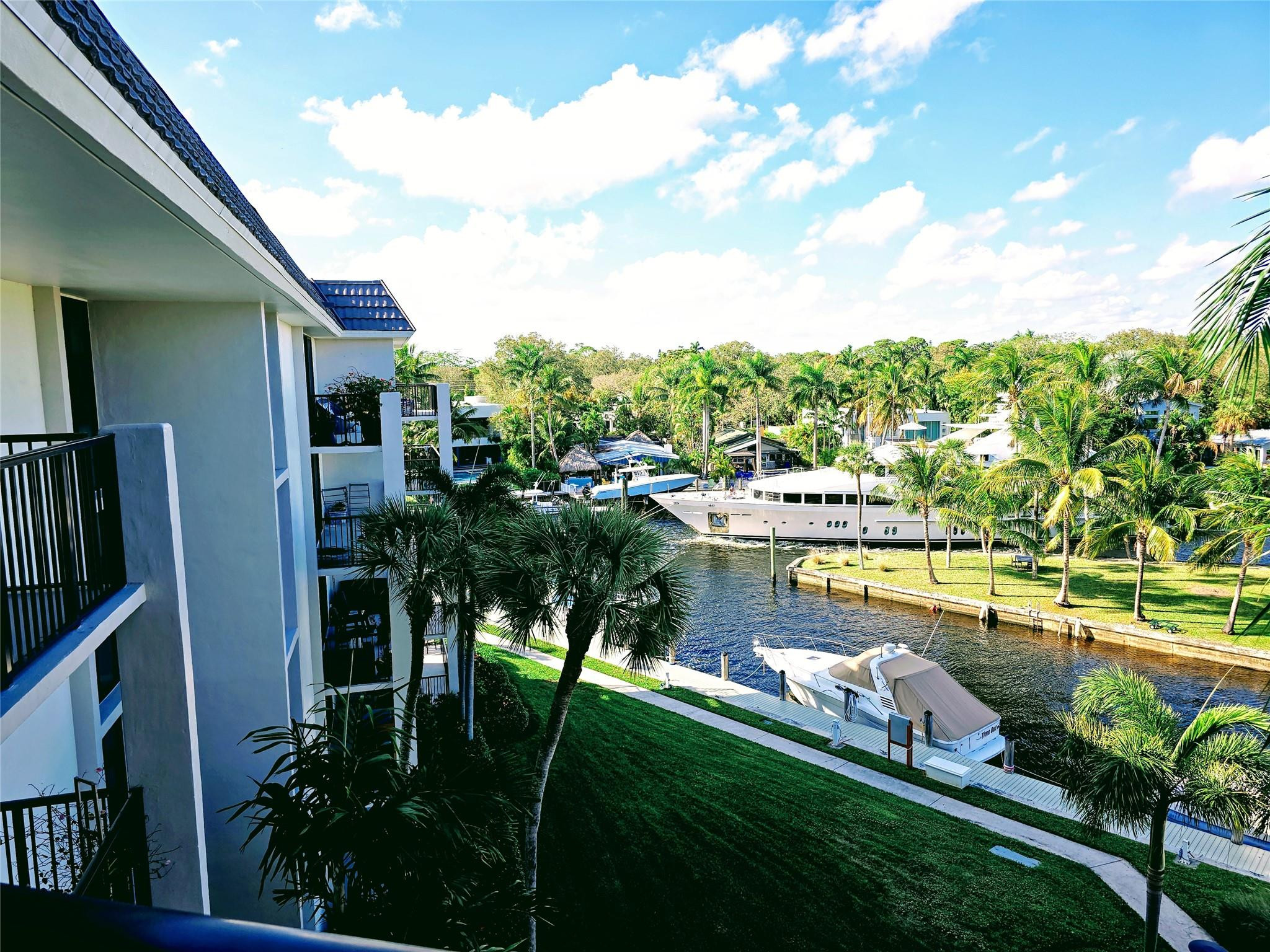 Fort Lauderdale photo 4